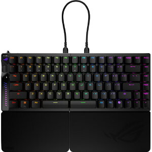 ASUS M703 ROG FALCATA ACE/HFXV2/US/PBT ROG/FALCATA/HFX2 [ROGFALCATAHFX2]yNVPMz