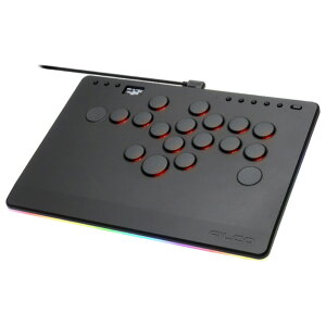 FILCO GRANPRO ITADAKI FGAC18-ITD [FGAC18ITD]�yARMP�z