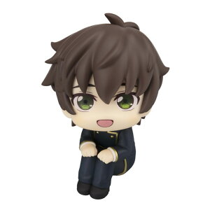 KnEX 邩 R[hMAX t̃[V ؃XUN 邩 JcvNMXUN [JcvNMXUN]