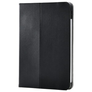 GR iPad(A16) iPad (10 2022Nf)ptbvP[X ՌK[h xgt 2AO y ubN TB-A25RPLF2BK [TBA25RPLF2BK]