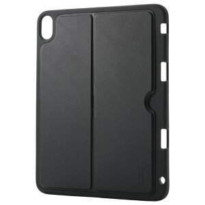 GR iPad(A16) iPad (10 2022Nf)p\tgP[X y X^ht Pencil[ ubN TB-A25RUCSTBK [TBA25RUCSTBK]yEGKPz