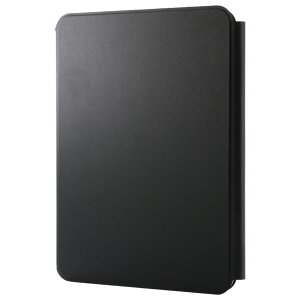 GR iPad(A16) iPad (10 2022Nf)ptbvP[X  v X[vΉ ubN TB-A25RWVH2BK [TBA25RWVH2BK]yNVPMz