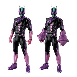 o_C ʃC_[ANVtBMA JvZ`FWRNV ʃC_[[bc p_CZbg KRAFJvZCC[ccp_CZcg [KRAFJvZCC[ccp_CZ