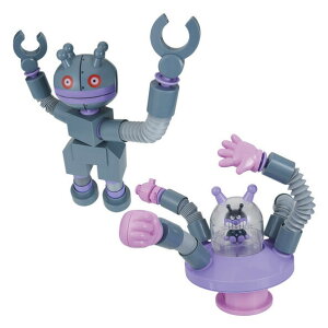 o_C ܂!̂΂!!˂˃`[uJV[Y oCLUFOƂ񂾂 DXZbg APNlNl`-uUFO___S [APNlNl`-uUFO___S]