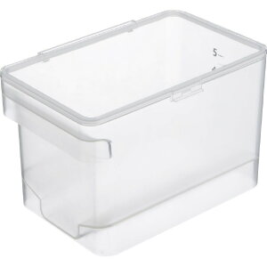 R  VNĂт v[g 5kg vʃJbvt NA vg~cyCVNV^Rrc5KGNA [vg~cyCVNV^Rrc5KGNA]