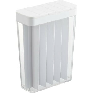 R 1 ①ɗpĂт v[g zCg vg1SEC]ERERrc [vg1SEC]ERERrc]