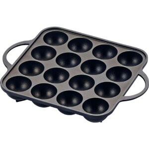 y12/1 Gg[ōőP5{zatCY c₫₫ _CJXgĂ16 YR030 [YR030]