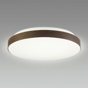HotaluX LED�V�[�����O���C�g HLDC08433SG [HLDC08433SG]