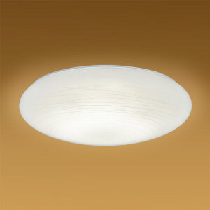 HotaluX LED�V�[�����O���C�g HLDC08420SG [HLDC08420SG]