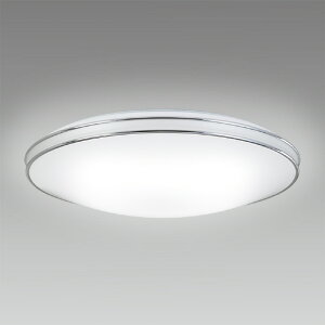 HotaluX LED�V�[�����O���C�g HLDC08402SG [HLDC08402SG]