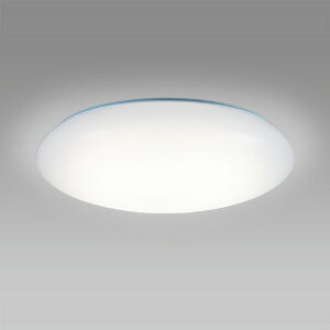 HotaluX LED�V�[�����O���C�g HLDC08401SG [HLDC08401SG]