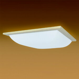 HotaluX LED�V�[�����O���C�g HLDZ08436SG [HLDZ08436SG]