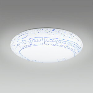 HotaluX LED�V�[�����O���C�g HLDZ08423SG [HLDZ08423SG]