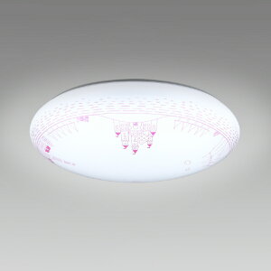 HotaluX LED�V�[�����O���C�g HLDZ08424SG [HLDZ08424SG]
