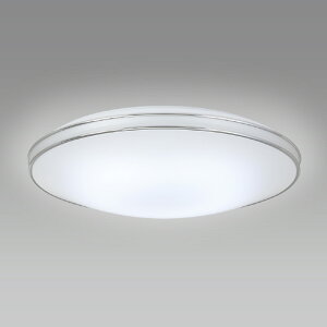 HotaluX LED�V�[�����O���C�g HLDZ08402SG [HLDZ08402SG]