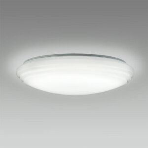 HotaluX LED�V�[�����O���C�g HLDZ06403SG [HLDZ06403SG]