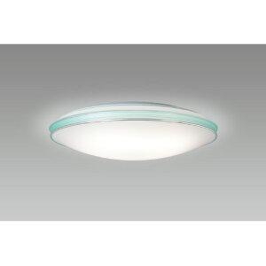 HotaluX LED�V�[�����O���C�g �`12�� �����E���F�^�C�v �I���W�i�� HLDC12736SGE [HLDC12736SGE]