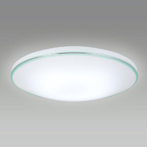 HotaluX LED�V�[�����O���C�g �`12�� �����E�P�F�^�C�v �I���W�i�� HLDZ12735SGE [HLDZ12735SGE]