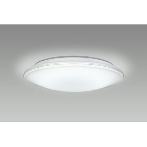HotaluX LED�V�[�����O���C�g �`8�� �����E�P�F�^�C�v �I���W�i�� HLDZ08734SGE [HLDZ08734SGE]