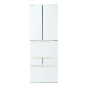  6hAⓀ① VEGETA OzCg GR-Y510FKEW [GRY510FKEW]yRNHz