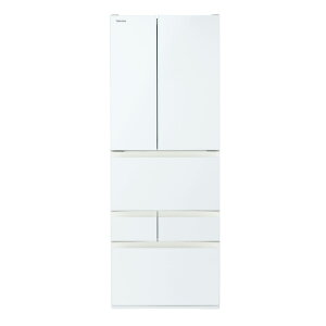 ���� 6�h�A�Ⓚ�①�� VEGETA �O�����z���C�g GR-Y600FKEW [GRY600FKEW]�yRNH�z