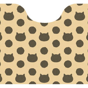 IJg[ găgC}bg6 Lbgx[W cJCXegC}cg6}CLcgx-W [cJCXegC}cg6}CLcgx-W]