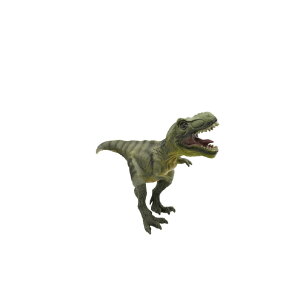 nslbg 勰(eBmTEX bNX) eBmTEX bNX _CLEEeCmTEXcNX [_CLEEeCmTEXcNX]