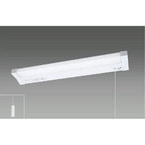 ^LY~ LED zCg TW20066D [TW20066D]