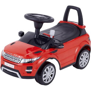 쒆쏊 pW[o[ CH[N bh bh WEEW-o-CEJI-Nch [WEEW-o-CEJI-Nch]