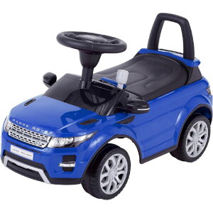 쒆쏊 pW[o[ CH[N u[ u[ WEEW-o-CEJI-Nu- [WEEW-o-CEJI-Nu-]