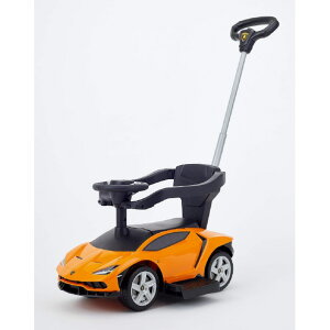 쒆쏊 p{M[j`FeiIt IW WEE{M-j`GeiOR [WEE{M-j`GeiOR]