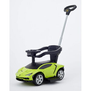 쒆쏊 p{M[j`FeiIt O[ WEE{M-j`GeiGR [WEE{M-j`GeiGR]