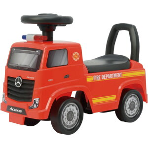 쒆쏊 pZfXxc ACTROS bh bh WEEZfXxcANgXRD [WEEZfXxcANgXRD]