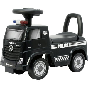 쒆쏊 pZfXxc ACTROS ubN ubN WEEZfXxcANgXBK [WEEZfXxcANgXBK]