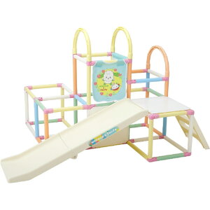 쒆쏊 ƂۂۃOX[vW g|E|OX-vW [g|E|OX-vW]