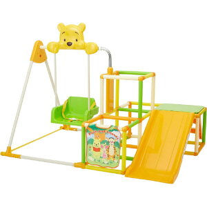 쒆쏊 ܂̃v[񂨂肽݃LbYp[NEXvX N}mv-TLcYp-NEXvX [N}mv-TLcYp-NEXvX]