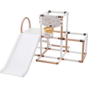 쒆쏊 ܂̃v[ i`nj[|bg肽݃W N}mv-Ti`nj-PI^^~W [N}mv-Ti`nj-PI^^~W]