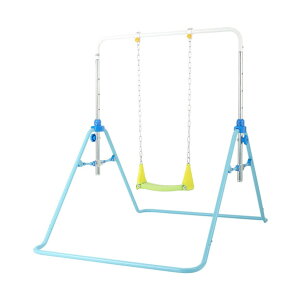 쒆쏊 т^!܂肽݃uRS_ I^^~uRec{E [I^^~uRec{E]