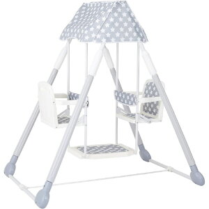 쒆쏊 ł!2luR IwfA\{t^muR [IwfA\{t^muR]