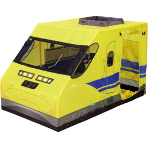 쒆쏊 hN^[CG[{[eg hN^-CG-{-eg [hN^-CG-{-eg]