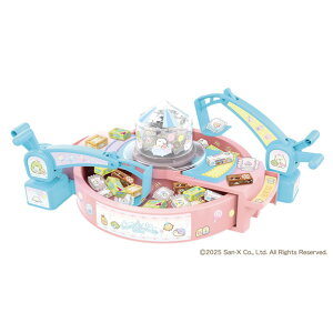 KnEX ݂R炵 LfBp[eB! X~cROVLfCLc`p-eC [X~cROVLfCLc`p-eC]