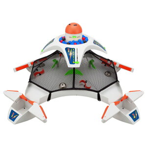 KnEX AJogh[ verDzCg AJogh-VERzCg [AJogh-VERzCg]