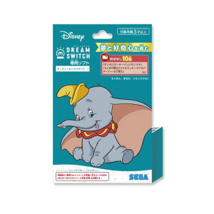 ZKtFCu DREAM SWITCH(h[XCb`)p\tg fBYj[&sNT[LN^[ 1 h-XCc`\tgfCYj-sNT-1 [h-XCc`\tgfCYj-sNT-1]