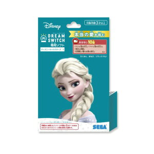 ZKtFCu DREAM SWITCH(h[XCb`)p\tg fBYj[&sNT[LN^[ 2 h-XCc`\tgfCYj-sNT-2 [h-XCc`\tgfCYj-sNT-2]