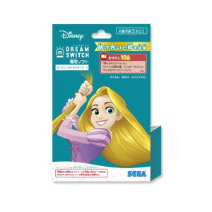 ZKtFCu DREAM SWITCH(h[XCb`)p\tg fBYj[&sNT[LN^[ 4 fBYj[sNT[LN^[ 4 h-XCc`\tgfCYj-sNT-4 [h-XCc`\