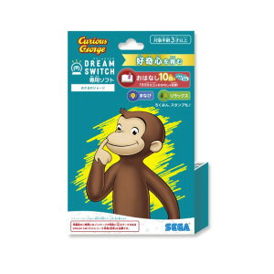 ZKtFCu DREAM SWITCH(h[XCb`)p\tg ̃W[W ̃W[W h-XCc`\tgITmW-WN [h-XCc`\tgITmW-WN]