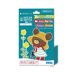 ZKtFCu DREAM SWITCH(h[XCb`)p\tg ܂̂ ܂̂ h-XCc`\tgN}mKcRE [h-XCc`\tgN}mKcRE]