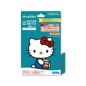 ZKtFCu DREAM SWITCH(h[XCb`)p\tg TILN^[Y h-XCc`\tgTILN^-Y [h-XCc`\tgTILN^-Y]