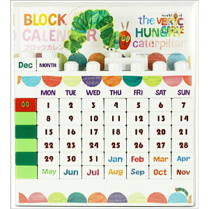 PCGX̔ J_[ 2026N ͂؂ނ ubN 2026CL549nyRAIV [2026CL549nyRAIV]