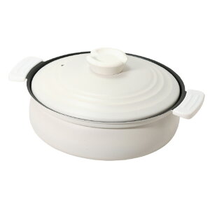 p[ yʂӂfHIHΉy畗24cm zCg HC461IHhixtEix24CMWH [HC461IHhixtEix24CMWH]